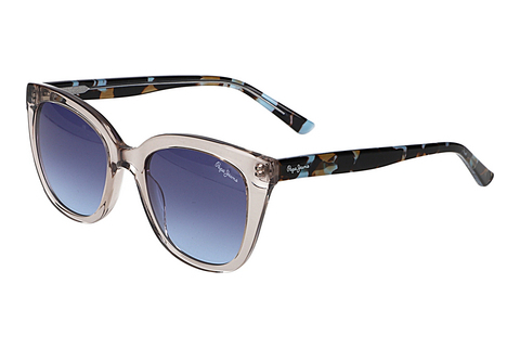 Ophthalmic Glasses Pepe Jeans 417399 949