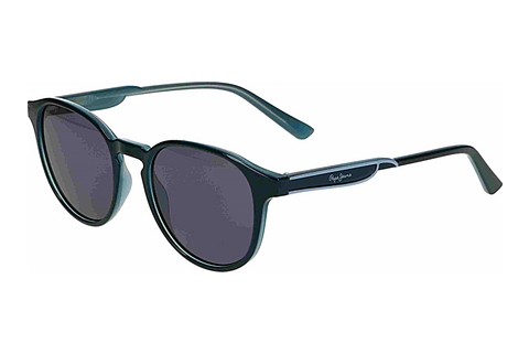 Ophthalmic Glasses Pepe Jeans 417430 619