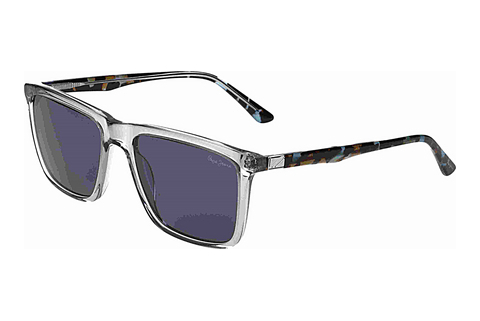 Ophthalmic Glasses Pepe Jeans 417433 909