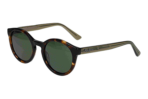 Ophthalmic Glasses Pepe Jeans 417481 101