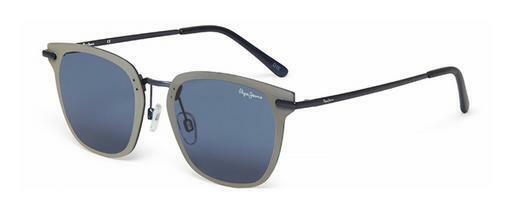 Ophthalmic Glasses Pepe Jeans 5167 C2