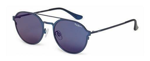 Ophthalmic Glasses Pepe Jeans 5173 C2