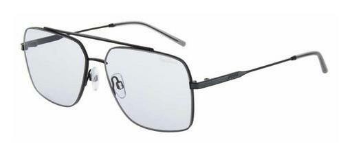 Ophthalmic Glasses Pepe Jeans 5184 C1