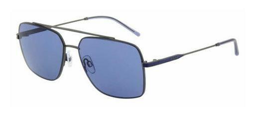 Ophthalmic Glasses Pepe Jeans 5184 C2