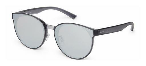 Ophthalmic Glasses Pepe Jeans 7355 C3