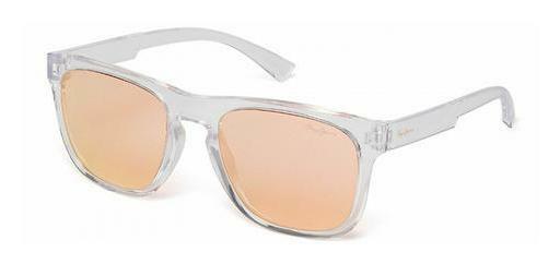 Ophthalmic Glasses Pepe Jeans 7364 C3