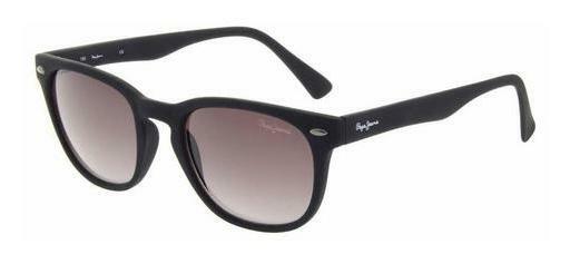 Ophthalmic Glasses Pepe Jeans 7383 C1