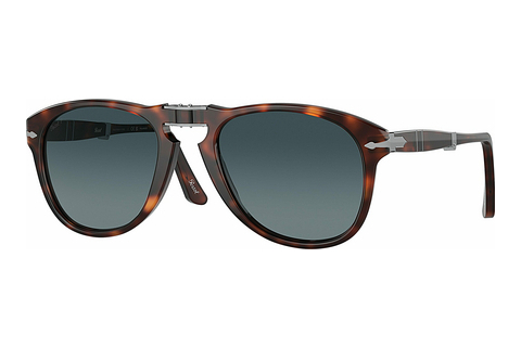 Ophthalmic Glasses Persol FOLDING (PO0714 24/S3)