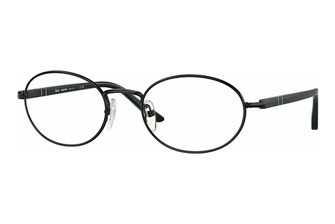 Ophthalmic Glasses Persol IDA (PO1018S 1078GJ)