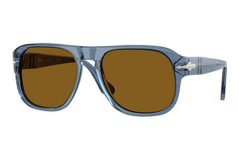 Ophthalmic Glasses Persol JEAN (PO3310S 121833)