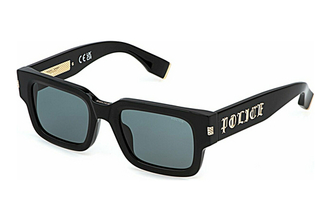 Ophthalmic Glasses Police SPLP32E 700Y