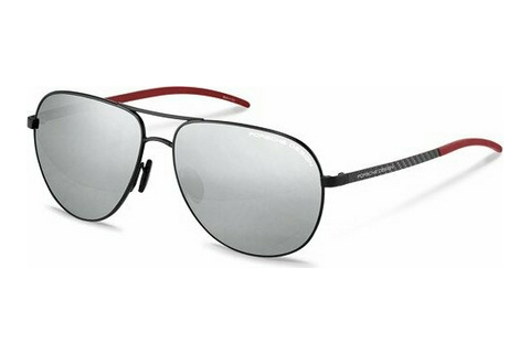 Ophthalmic Glasses Porsche Design P8651 A