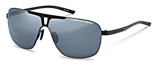 Ophthalmic Glasses Porsche Design P8655 A