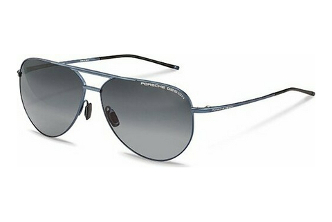 Ophthalmic Glasses Porsche Design P8688 C