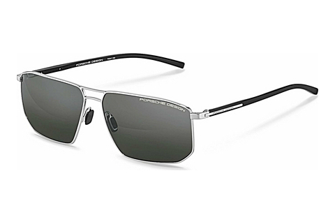 Ophthalmic Glasses Porsche Design P8696 D