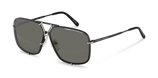 Ophthalmic Glasses Porsche Design P8928 O