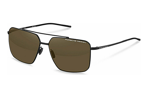 Ophthalmic Glasses Porsche Design P8936 A