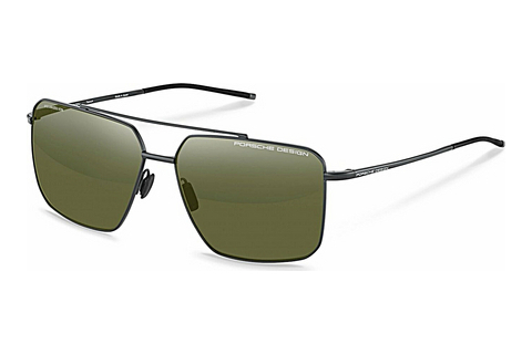 Ophthalmic Glasses Porsche Design P8936 C