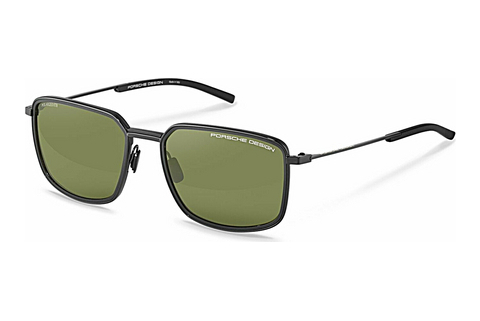 Ophthalmic Glasses Porsche Design P8941 A417