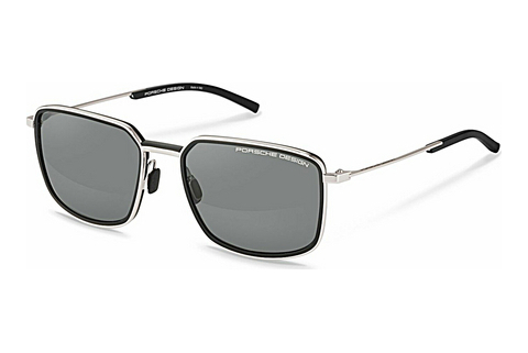 Ophthalmic Glasses Porsche Design P8941 B416