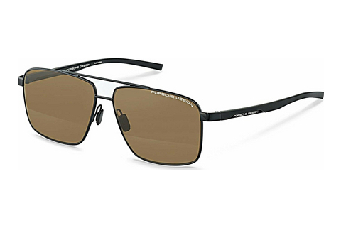 Ophthalmic Glasses Porsche Design P8944 A