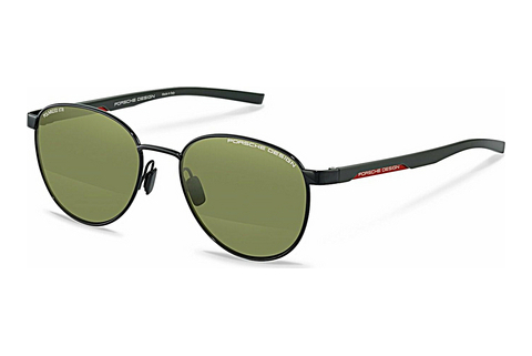 Ophthalmic Glasses Porsche Design P8945 A