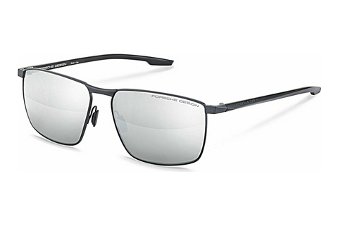 Ophthalmic Glasses Porsche Design P8948 A