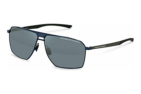 Ophthalmic Glasses Porsche Design P8977 D388