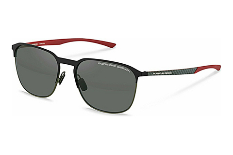 Ophthalmic Glasses Porsche Design P8979 A415