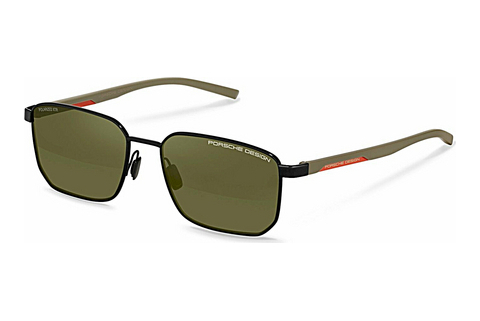 Ophthalmic Glasses Porsche Design P8982 A447