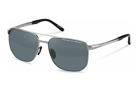 Ophthalmic Glasses Porsche Design P8984 B388