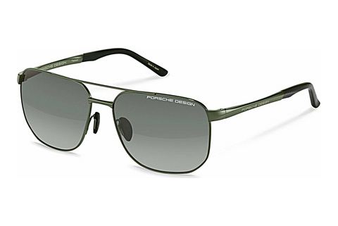 Ophthalmic Glasses Porsche Design P8984 D226