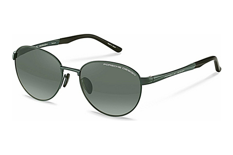 Ophthalmic Glasses Porsche Design P8985 D226