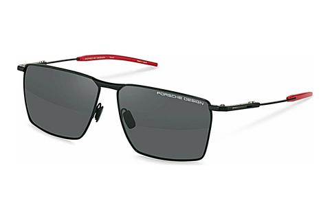 Ophthalmic Glasses Porsche Design P8987 A416