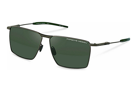 Ophthalmic Glasses Porsche Design P8987 D651