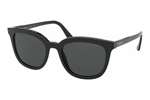 Ophthalmic Glasses Prada Heritage (PR 03XS 1AB5S0)