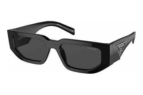 Ophthalmic Glasses Prada PR 09ZS 1AB5S0
