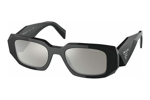 Ophthalmic Glasses Prada PR 17WS 1AB2B0