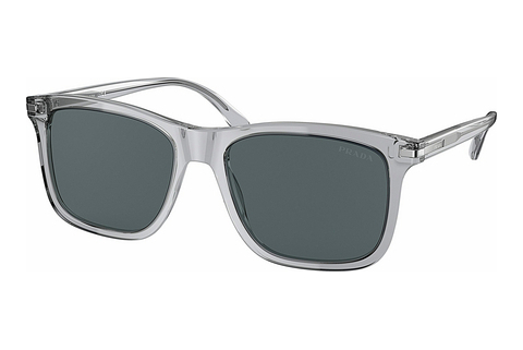 Ophthalmic Glasses Prada PR 18WS U430A9