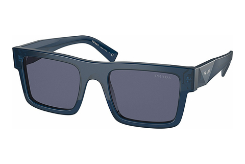 Ophthalmic Glasses Prada PR 19WS 08Q420
