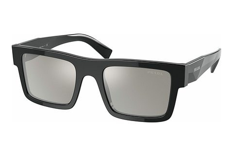 Ophthalmic Glasses Prada PR 19WS 1AB2B0