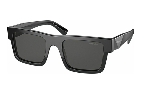Ophthalmic Glasses Prada PR 19WS 1AB5S0