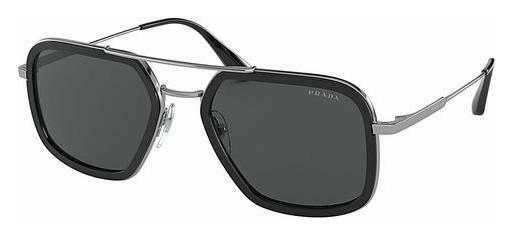 Ophthalmic Glasses Prada PR 57XS M4Y5S0