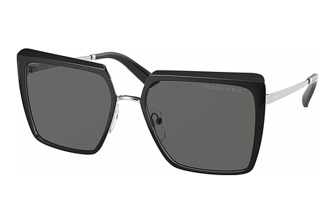 Ophthalmic Glasses Prada PR 58WS 1AB5Z1