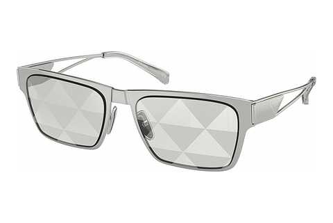 Ophthalmic Glasses Prada PR 71ZS 1BC08V