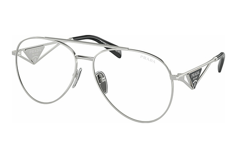 Ophthalmic Glasses Prada PR 73ZS 1BC08N