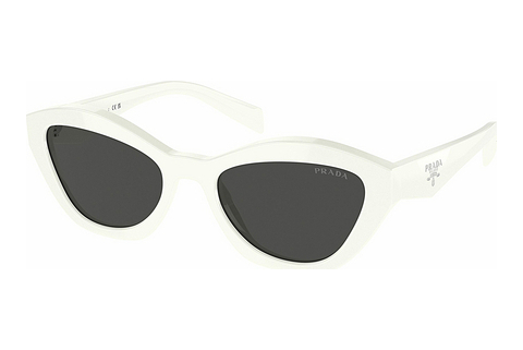 Ophthalmic Glasses Prada PR A02S 17K08Z