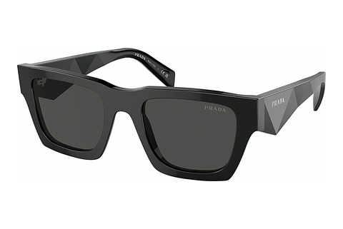 Ophthalmic Glasses Prada PR A06S 16K08Z