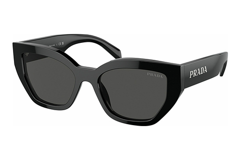 Ophthalmic Glasses Prada PR A09S 1AB5S0