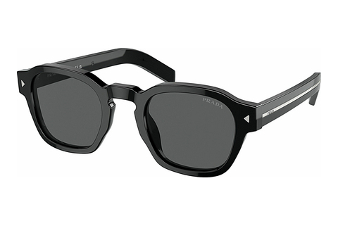 Ophthalmic Glasses Prada PR A16S 16K731